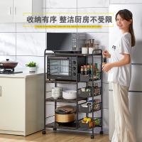 uploads/erp/collection/images/Home Garden/YuLiang/XU0613521/img_b/XU0613521_img_b_2